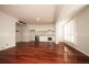 8/331 Balmain Road, Lilyfield NSW 2040