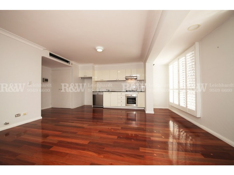 8/331 Balmain Road, Lilyfield NSW 2040