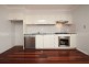 8/331 Balmain Road, Lilyfield NSW 2040