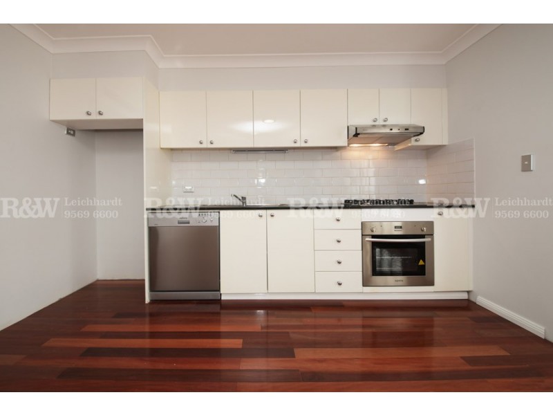 8/331 Balmain Road, Lilyfield NSW 2040