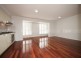 8/331 Balmain Road, Lilyfield NSW 2040