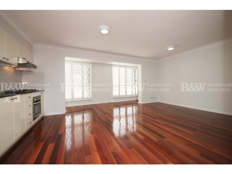 8/331 Balmain Road, Lilyfield NSW 2040