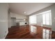 8/331 Balmain Road, Lilyfield NSW 2040