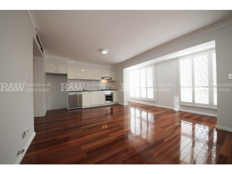 8/331 Balmain Road, Lilyfield NSW 2040