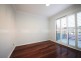 8/331 Balmain Road, Lilyfield NSW 2040
