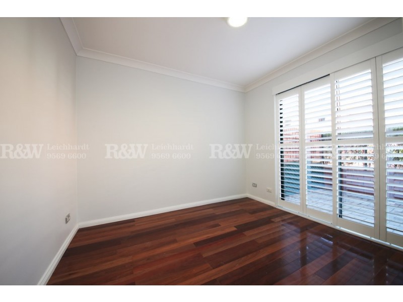 8/331 Balmain Road, Lilyfield NSW 2040