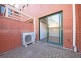8/331 Balmain Road, Lilyfield NSW 2040