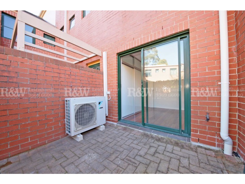 8/331 Balmain Road, Lilyfield NSW 2040