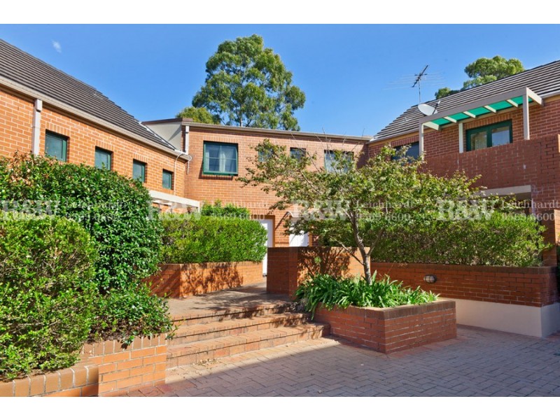 8/331 Balmain Road, Lilyfield NSW 2040