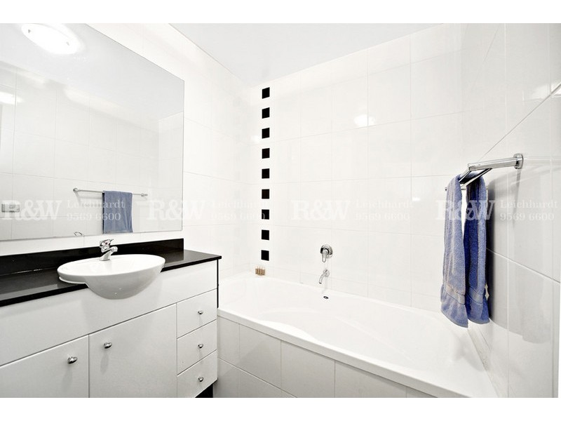 117/1 Manta Place, Chiswick NSW 2046