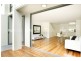 2/61- 63 Flood Street, Leichhardt NSW 2040