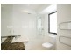 2/61- 63 Flood Street, Leichhardt NSW 2040