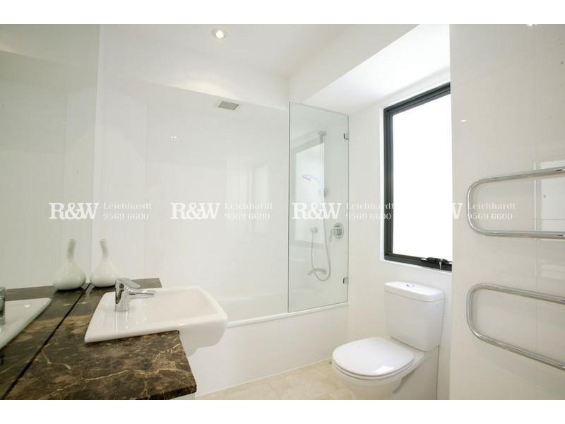 2/61- 63 Flood Street, Leichhardt NSW 2040
