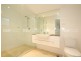 2/61- 63 Flood Street, Leichhardt NSW 2040