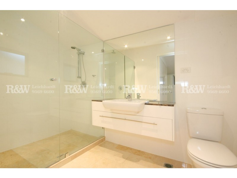 2/61- 63 Flood Street, Leichhardt NSW 2040