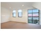 2/61- 63 Flood Street, Leichhardt NSW 2040