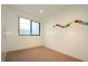 2/61- 63 Flood Street, Leichhardt NSW 2040