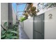 2/61- 63 Flood Street, Leichhardt NSW 2040