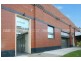 2/61- 63 Flood Street, Leichhardt NSW 2040