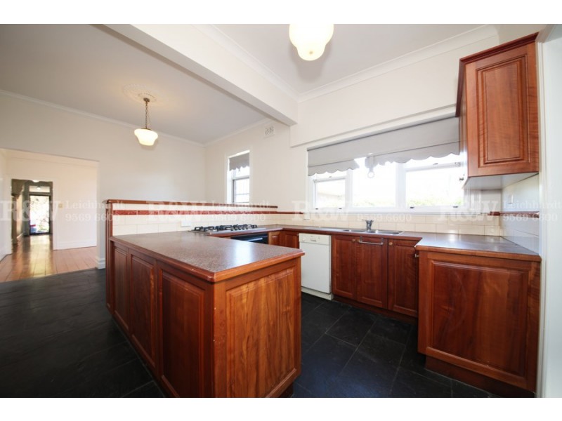 16 St John Street, Lewisham NSW 2049