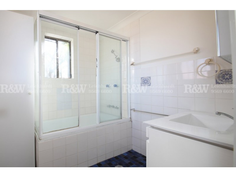 16 St John Street, Lewisham NSW 2049