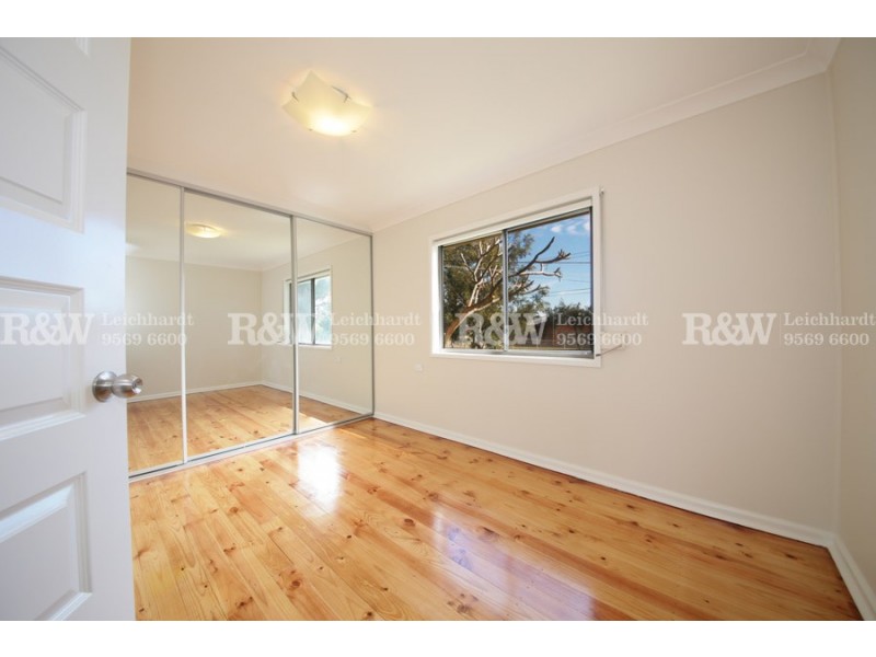 34 Niland Crescent, Blackett NSW 2770