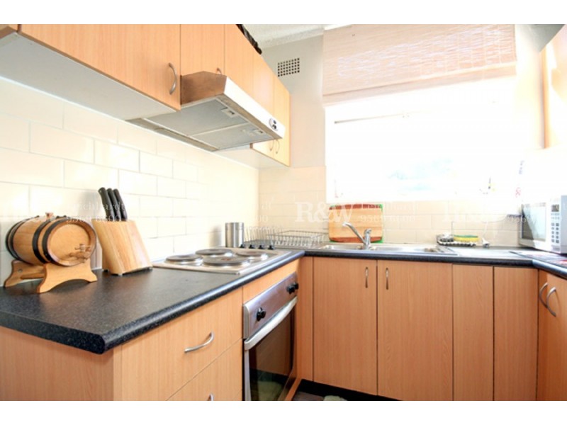 1/47 Marion Street, Leichhardt NSW 2040