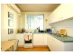 7/142 Stanmore Road, Stanmore NSW 2048