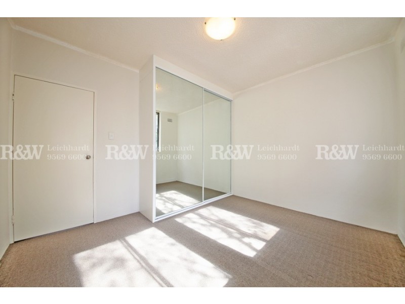 7/28 Gordon Street, Rozelle NSW 2039