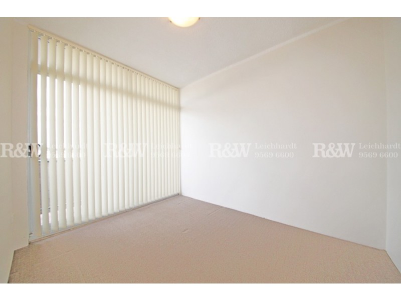 7/28 Gordon Street, Rozelle NSW 2039