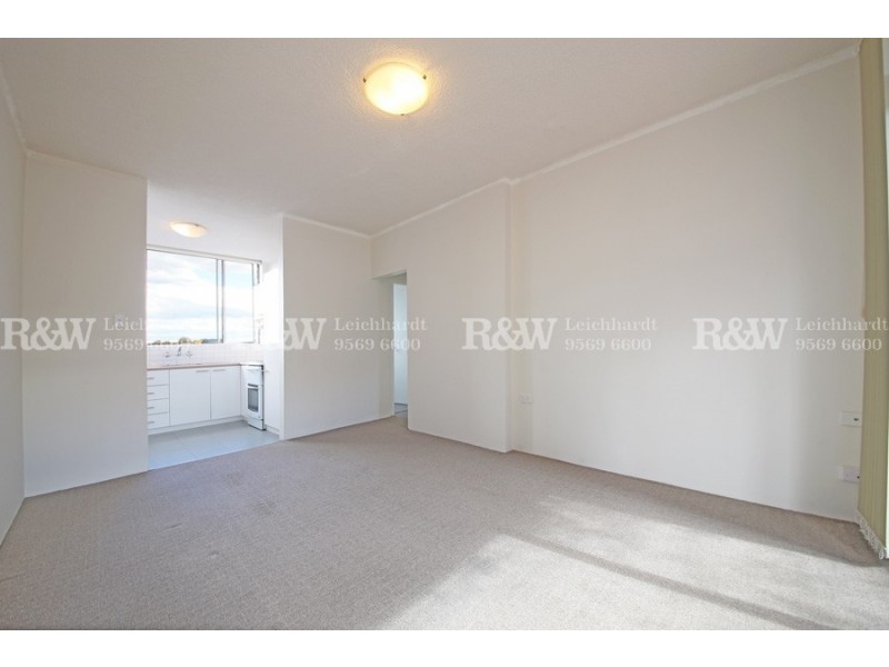 7/28 Gordon Street, Rozelle NSW 2039