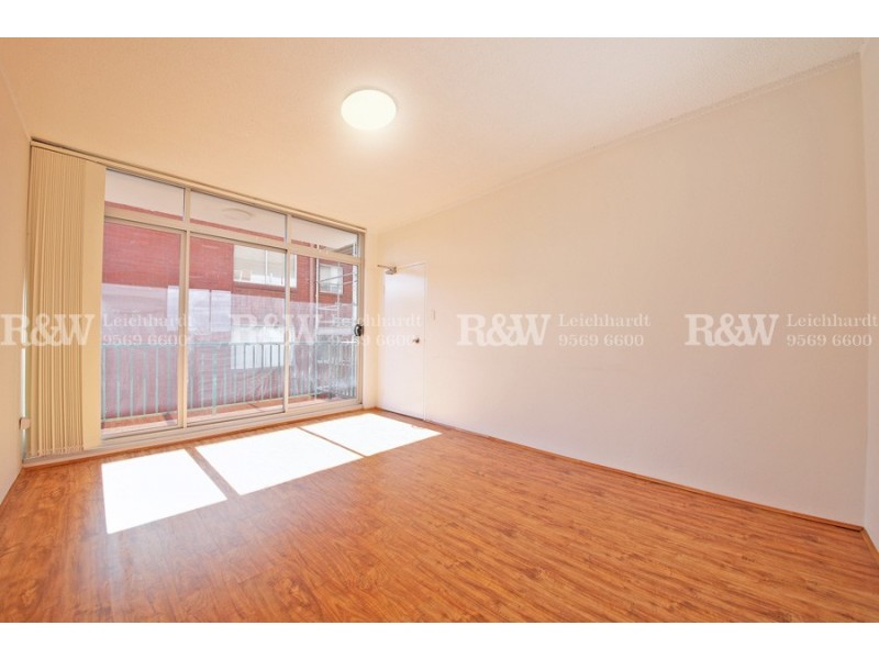 3/28 Gordon Street, Rozelle NSW 2039