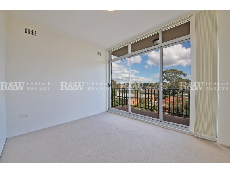 3/28 Gordon Street, Rozelle NSW 2039