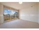 3/28 Gordon Street, Rozelle NSW 2039