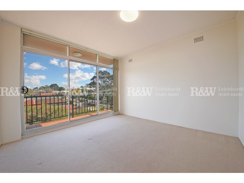 3/28 Gordon Street, Rozelle NSW 2039