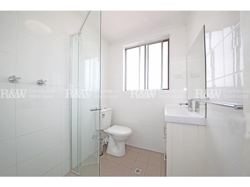 3/28 Gordon Street, Rozelle NSW 2039