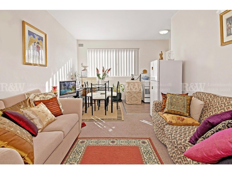 8/48-50 Edith Street, Leichhardt NSW 2040