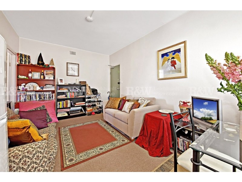 8/48-50 Edith Street, Leichhardt NSW 2040