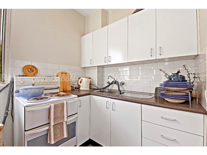 8/48-50 Edith Street, Leichhardt NSW 2040