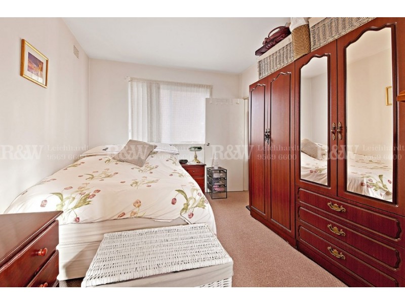 8/48-50 Edith Street, Leichhardt NSW 2040