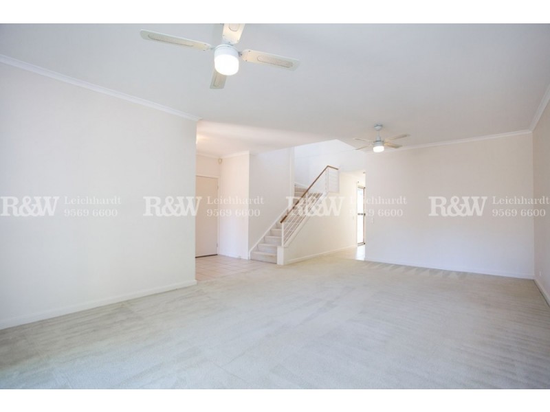 7 Cooper Street, Newington NSW 2127