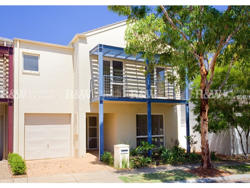 7 Cooper Street, Newington NSW 2127