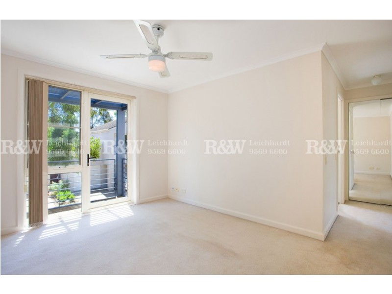 7 Cooper Street, Newington NSW 2127