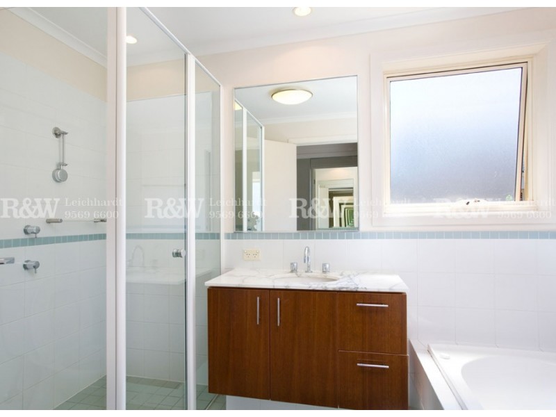 7 Cooper Street, Newington NSW 2127