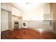 6/133 Marion Street, Leichhardt NSW 2040