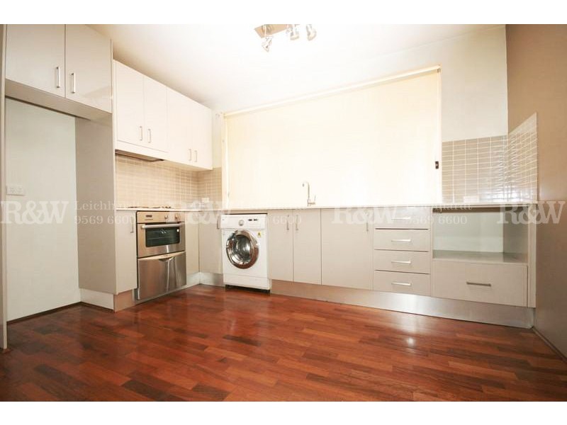 6/133 Marion Street, Leichhardt NSW 2040