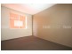6/133 Marion Street, Leichhardt NSW 2040