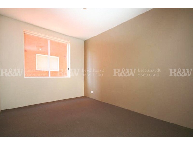 6/133 Marion Street, Leichhardt NSW 2040