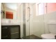 6/133 Marion Street, Leichhardt NSW 2040