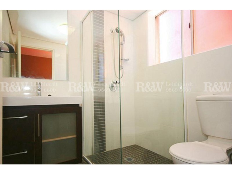 6/133 Marion Street, Leichhardt NSW 2040